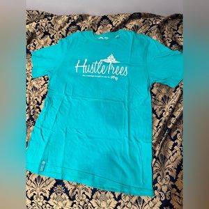 LRG Hustle Trees Large